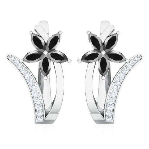 https://www.goldiam.easystockhosting.com/sites/default/files/T5269T_whitegold_blackdiamond%20%28%D7%A7%D7%98%D7%9F%29.jpg